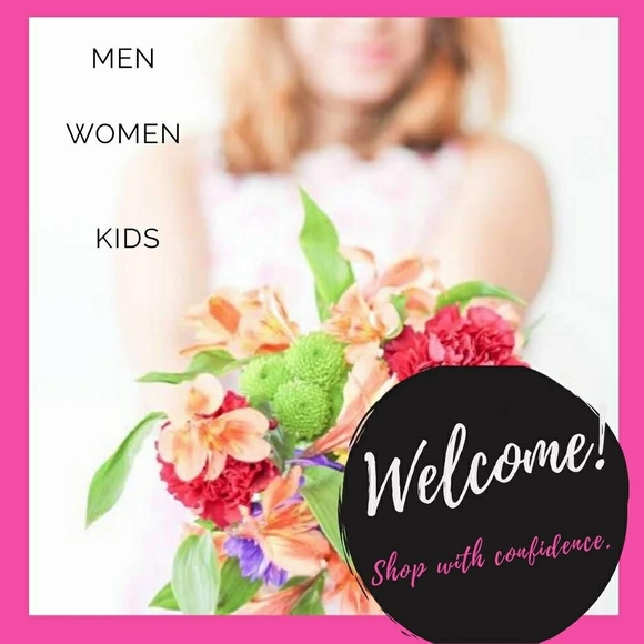 💕LOVE OUR GREAT DEALS!!! - Picture 8 of 10